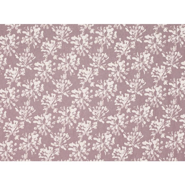 Romo - Tilia - Freesia 7530/03