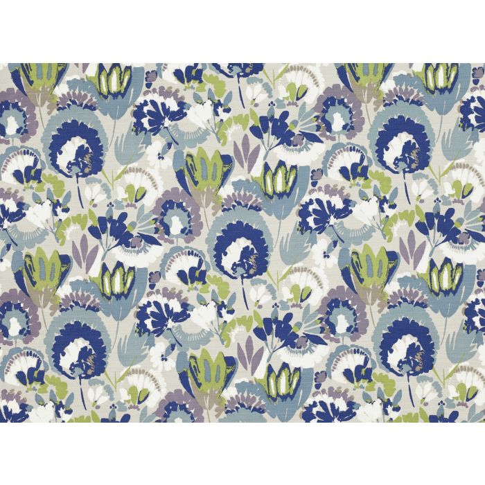 Romo - Zamera - Topaz 7534/05