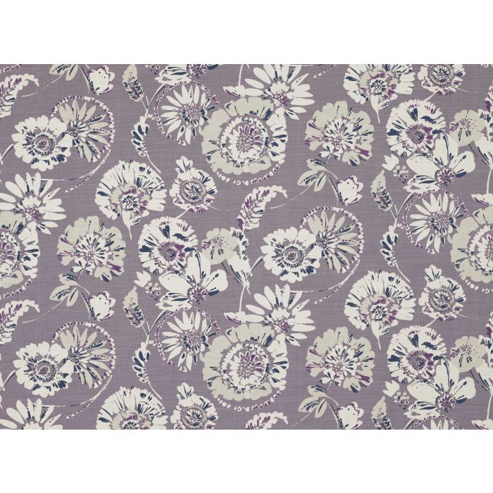 Romo - Sarandio - Flint 7537/03