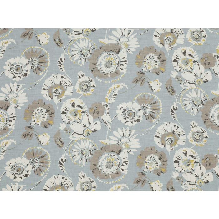 Romo - Sarandio - Solent 7537/04