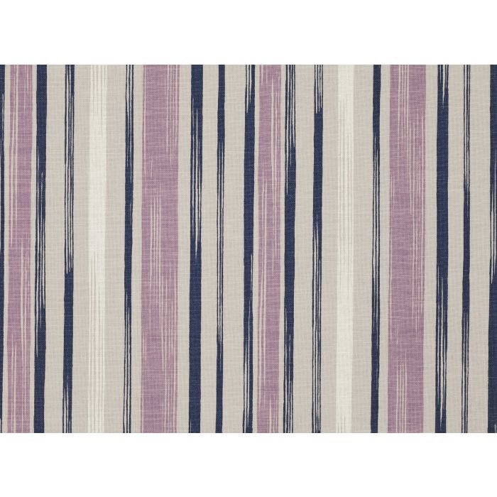 Romo - Raoul - Hydrangea 7538/03