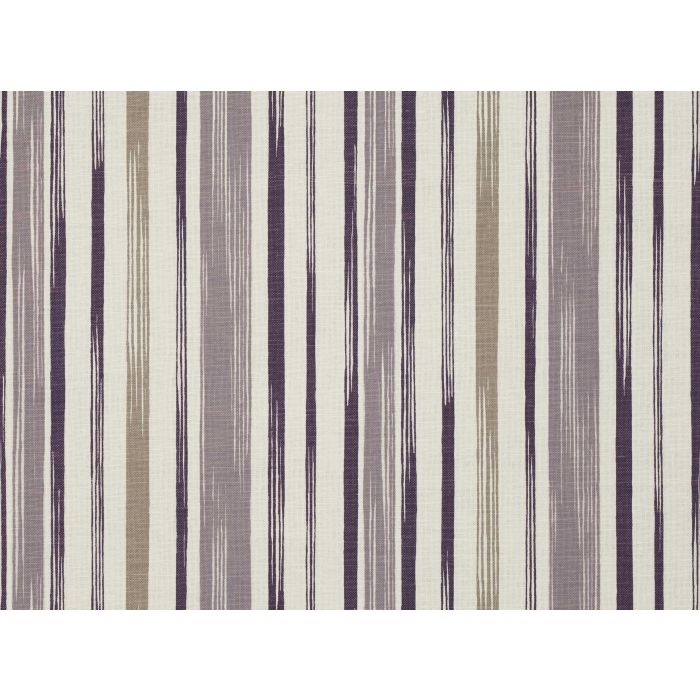 Romo - Raoul - Sweet Pea 7538/04