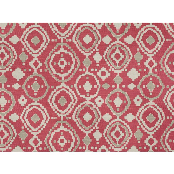 Romo - Mendoza - Amaranth 7539/02