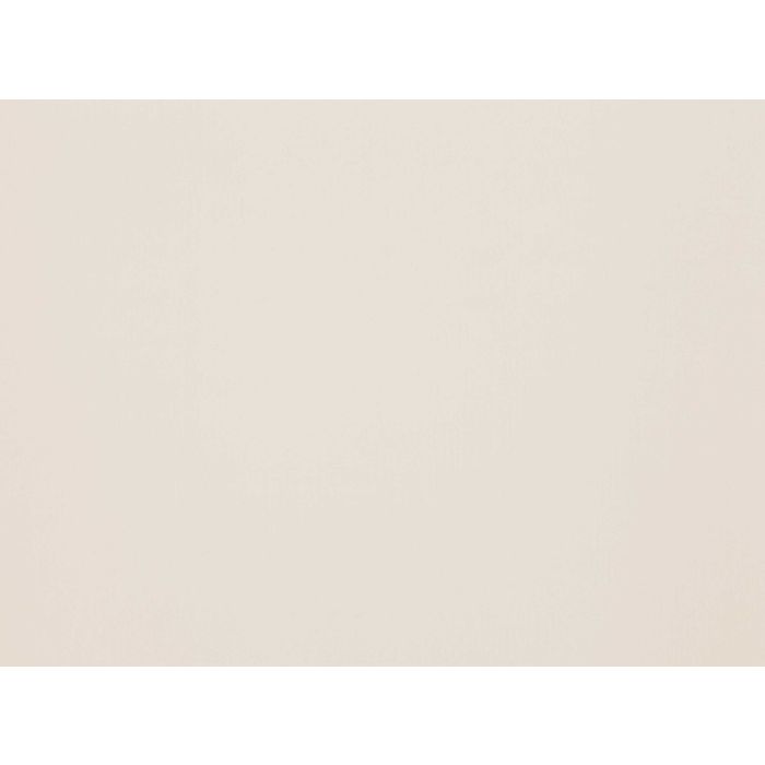 Romo - Sirente - Oyster 7540/04