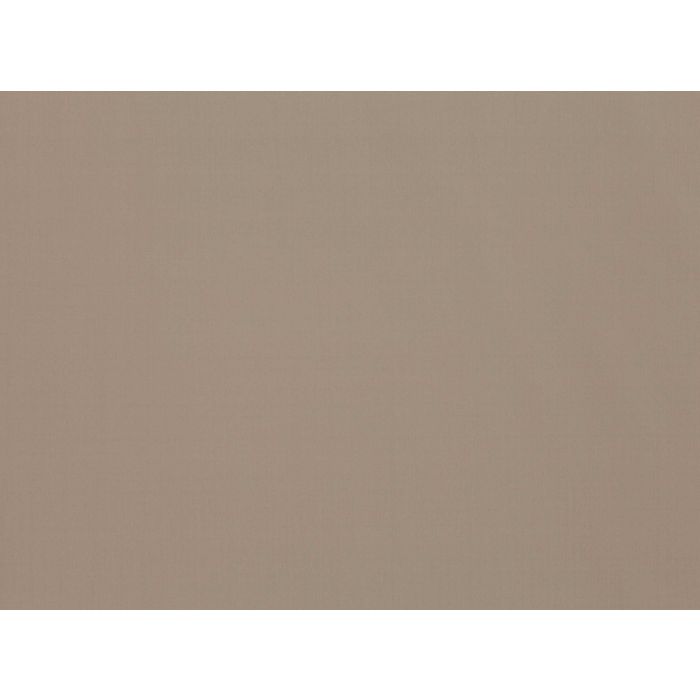 Romo - Sirente - Clay 7540/08