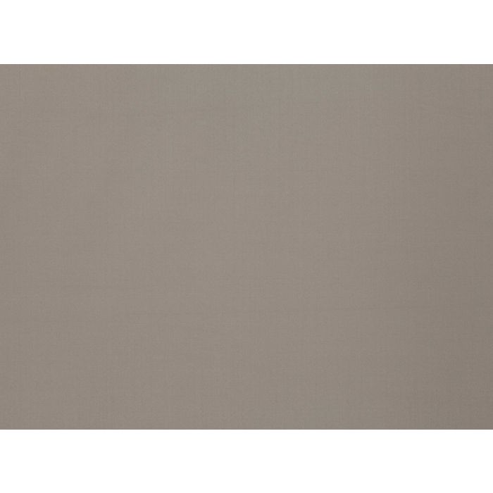 Romo - Sirente - Basalt 7540/09