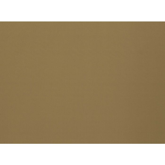 Romo - Sirente - Sahara 7540/10