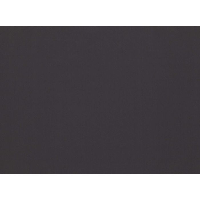 Romo - Sirente - Lava Rock 7540/11