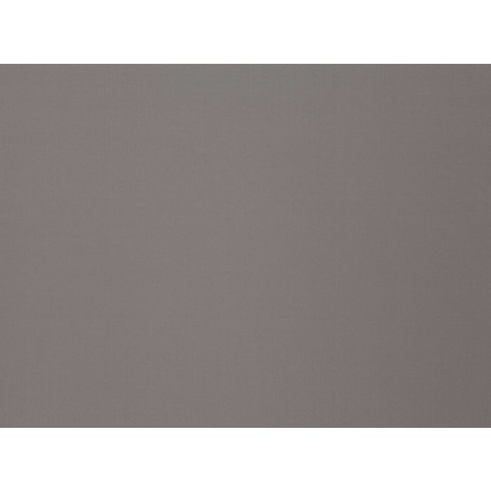 Romo - Sirente - Cobblestone 7540/18