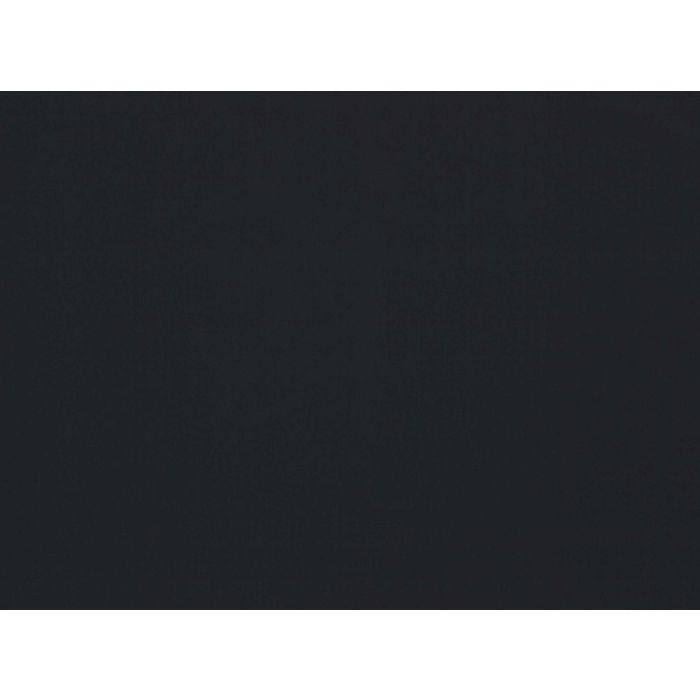 Romo - Sirente - Ebony 7540/20