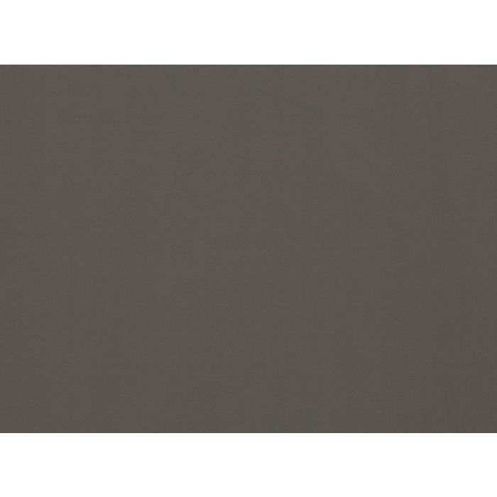 Romo - Sirente - Cardamon 7540/26