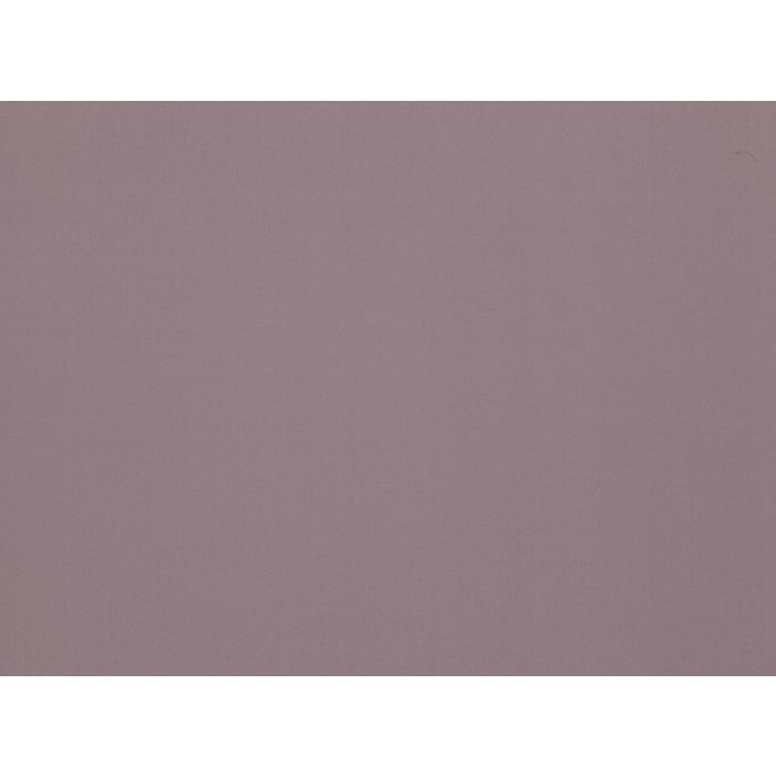 Romo - Sirente - Teasel 7540/27