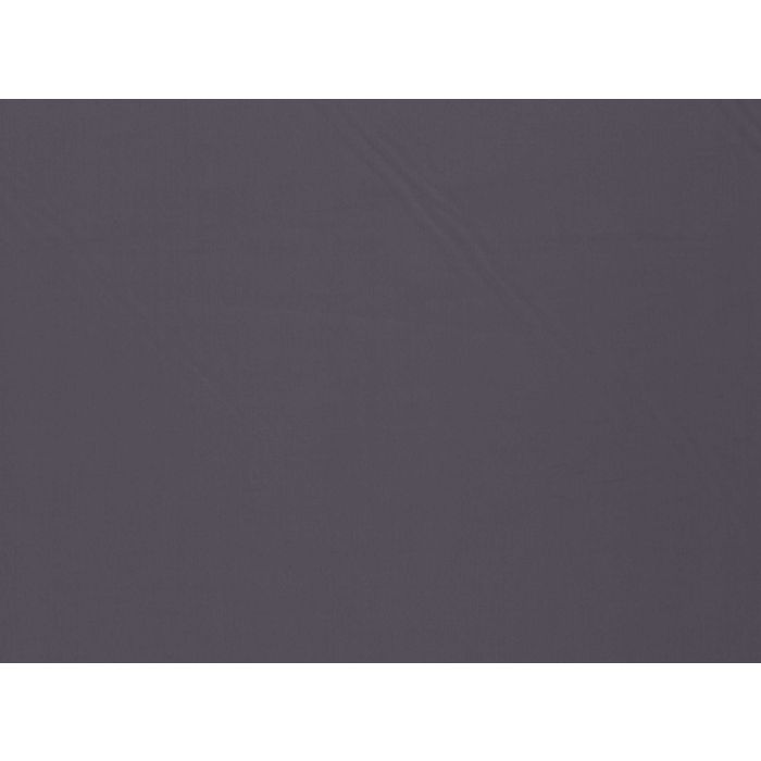 Romo - Sirente - Graphite 7540/28