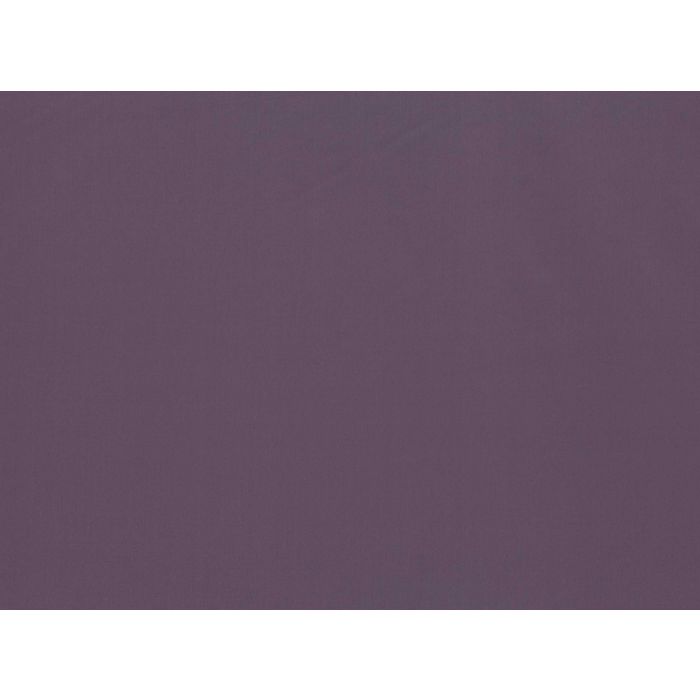 Romo - Sirente - Mauve 7540/29