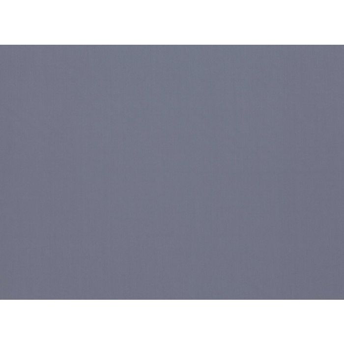 Romo - Sirente - Wedgewood 7540/33