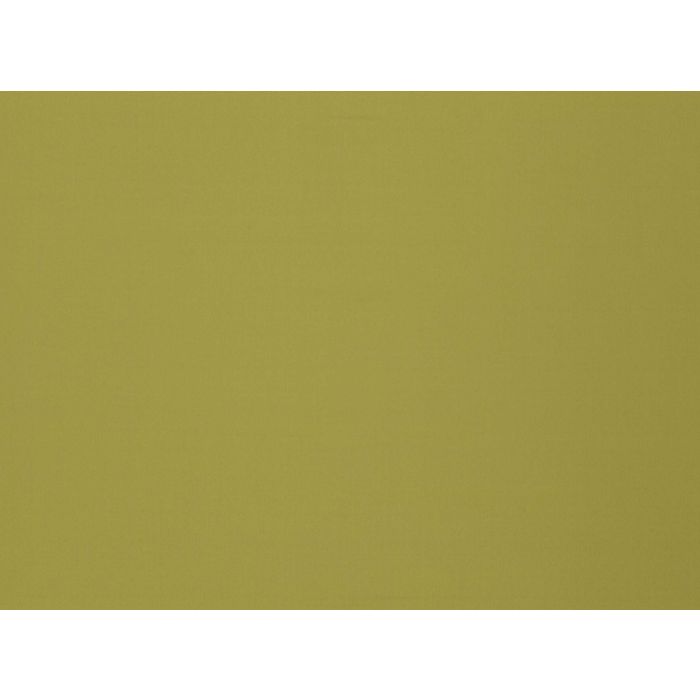 Romo - Sirente - Cypress 7540/39