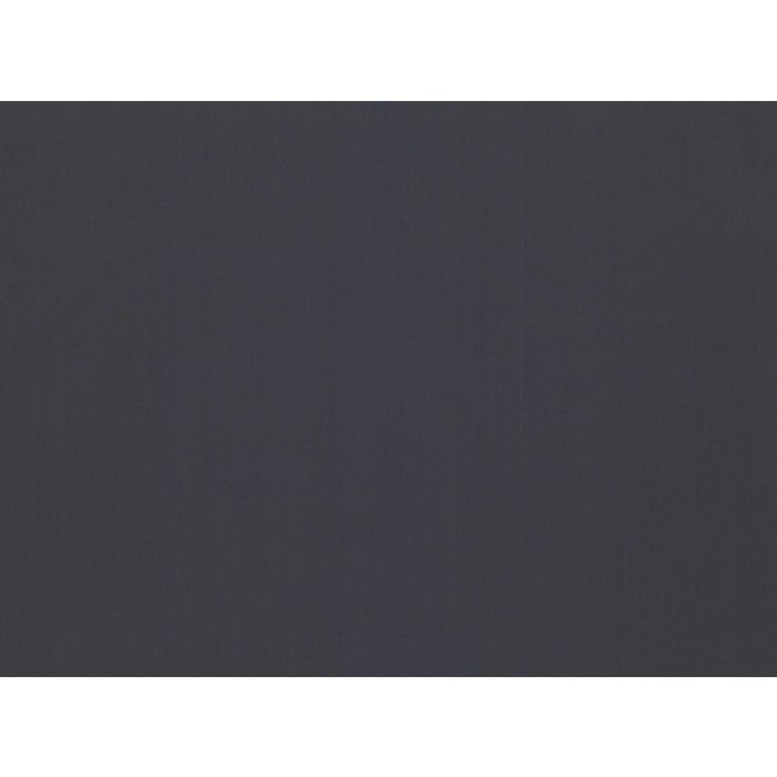 Romo - Sirente - Raven 7540/42