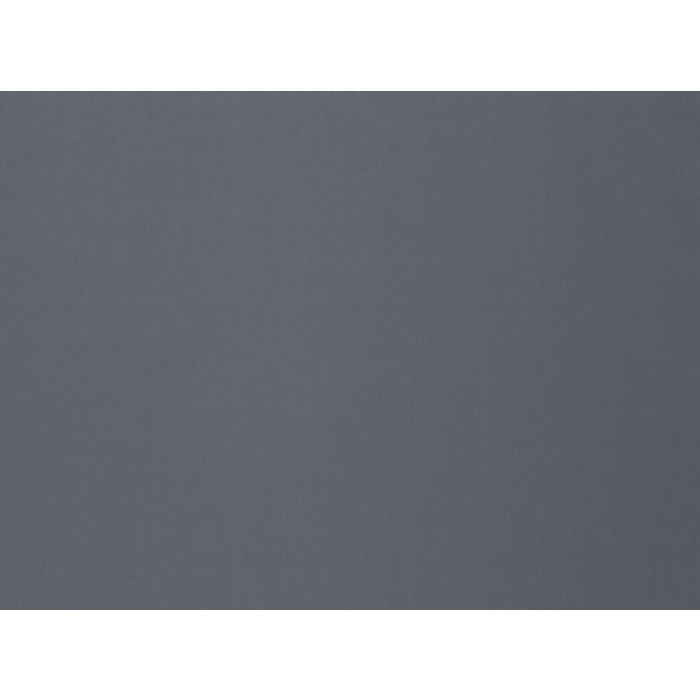 Romo - Sirente - Monsoon 7540/43