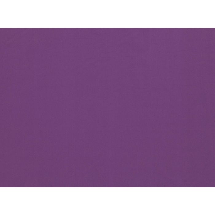 Romo - Sirente - Anenome 7540/47