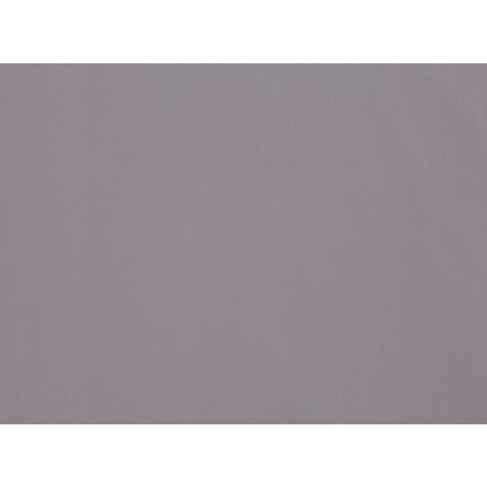 Romo - Sirente - Flint 7540/48