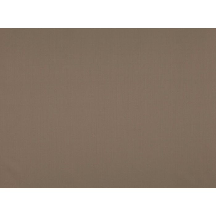 Romo - Argento-Taffeta - Driftwood 7541/03