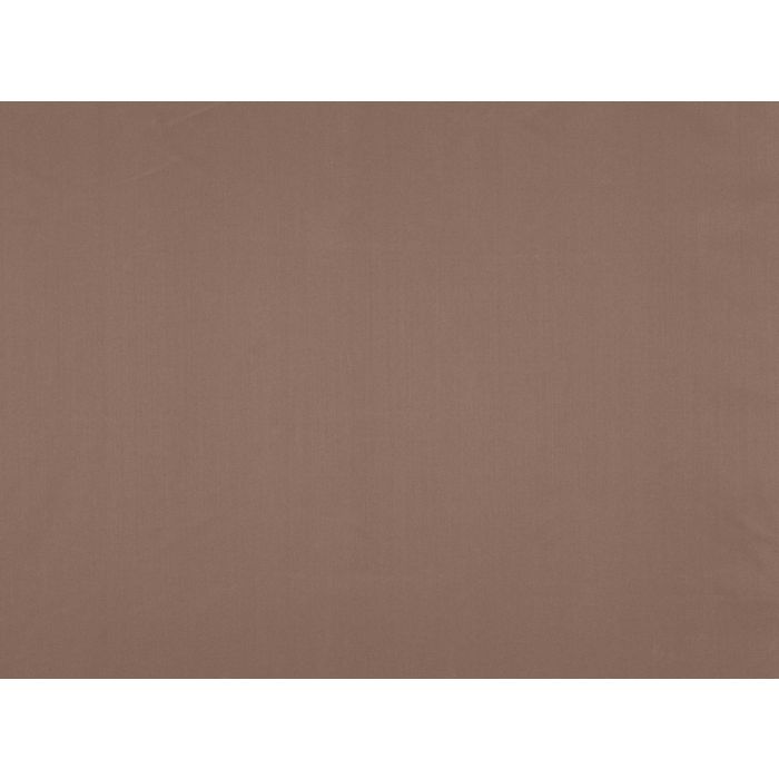 Romo - Argento-Taffeta - Praline 7541/04