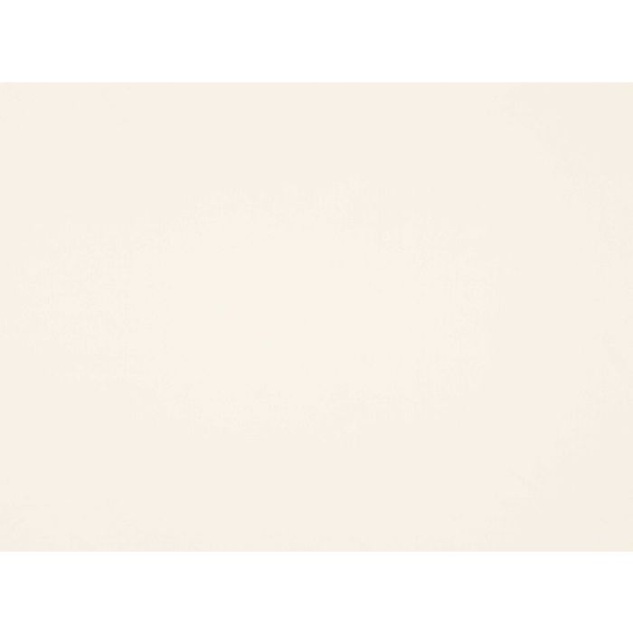 Romo - Argento-Taffeta - Coconut 7541/05