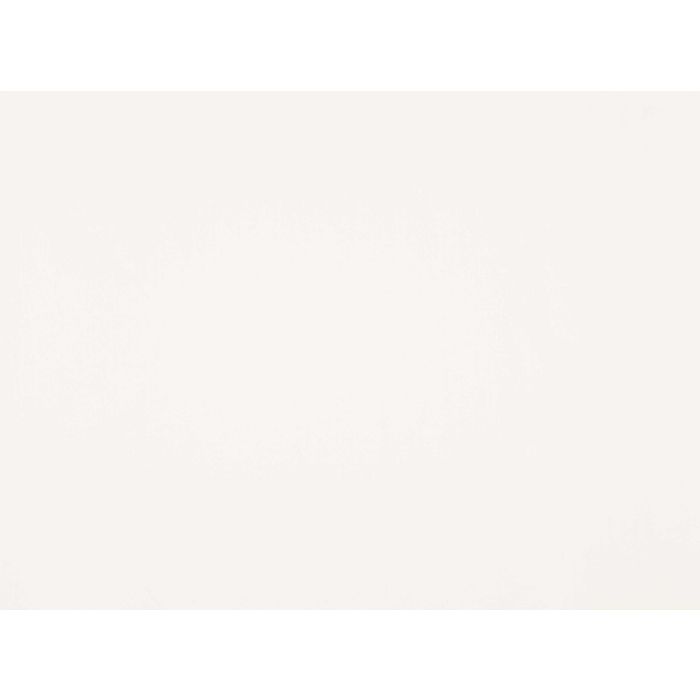 Romo - Argento-Taffeta - Chalk 7541/06