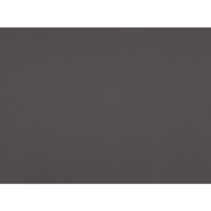 Romo - Argento-Taffeta - Gunmetal 7541/09