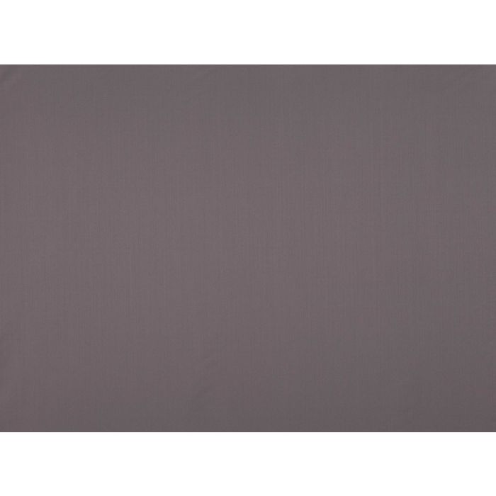 Romo - Argento-Taffeta - Zirconium 7541/12