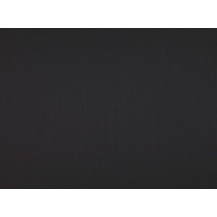 Romo - Argento-Taffeta - Anthracite 7541/15