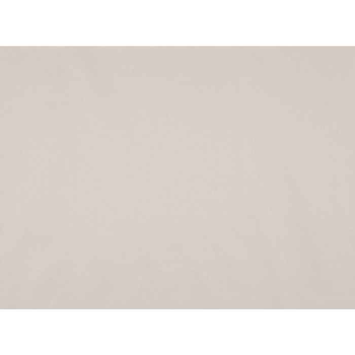 Romo - Argento-Taffeta - Silver Birch 7541/18