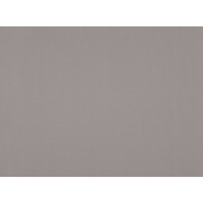 Romo - Argento-Taffeta - Luna 7541/23