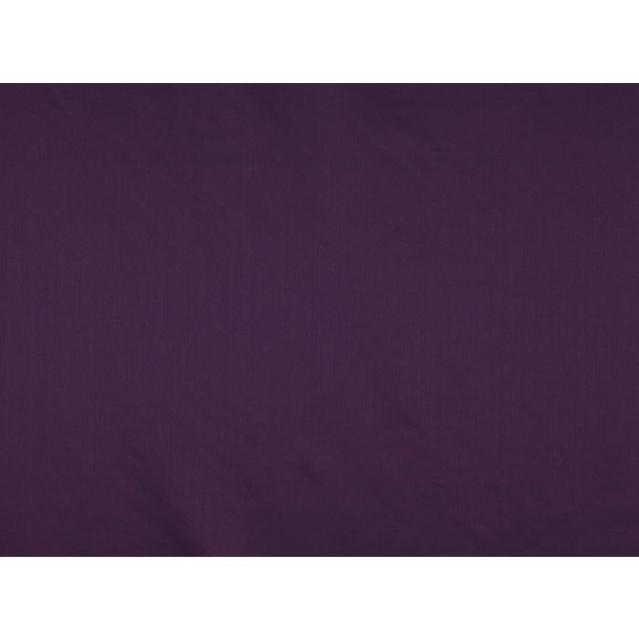 Romo - Argento-Taffeta - Nightshade 7541/25