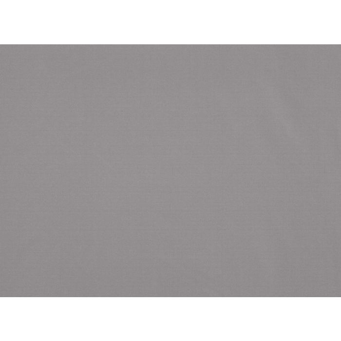 Romo - Argento-Taffeta - Gris 7541/28