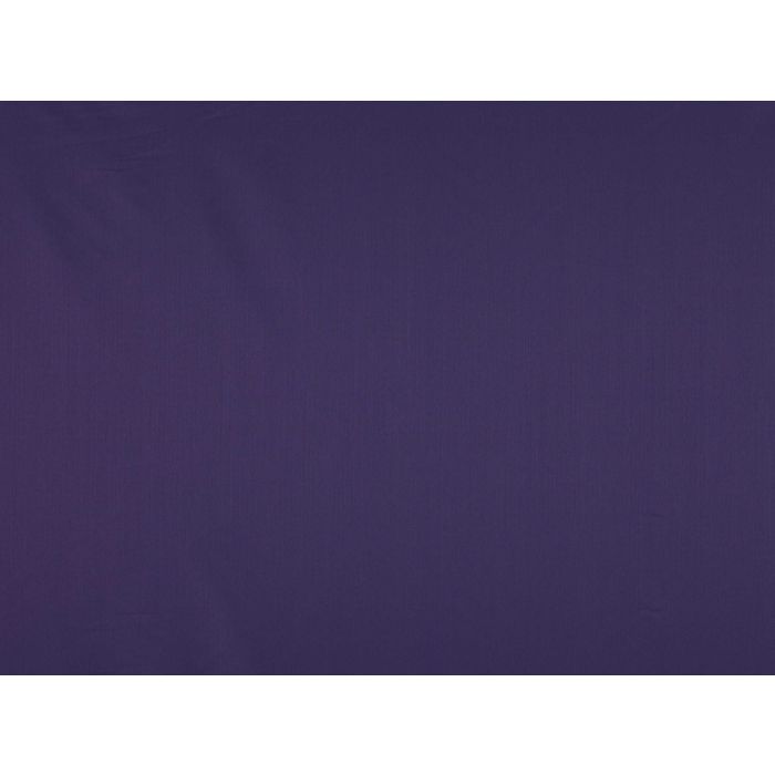 Romo - Argento-Taffeta - Heliotrope 7541/30