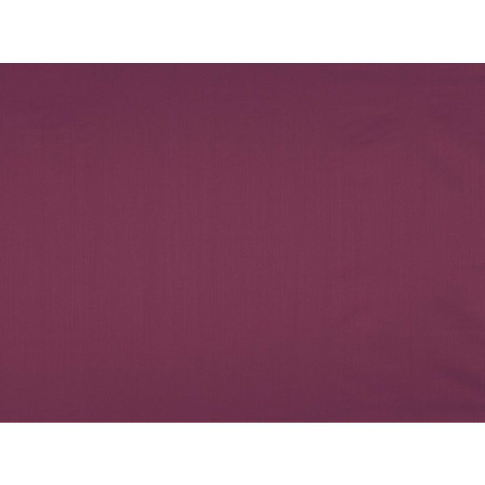 Romo - Argento-Taffeta - Boysenberry 7541/34