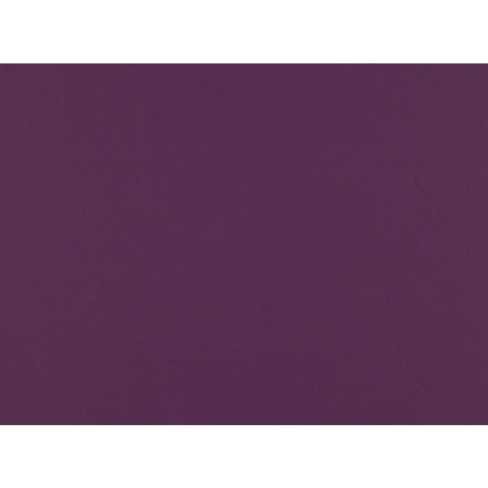 Romo - Argento-Taffeta - Crocus 7541/35