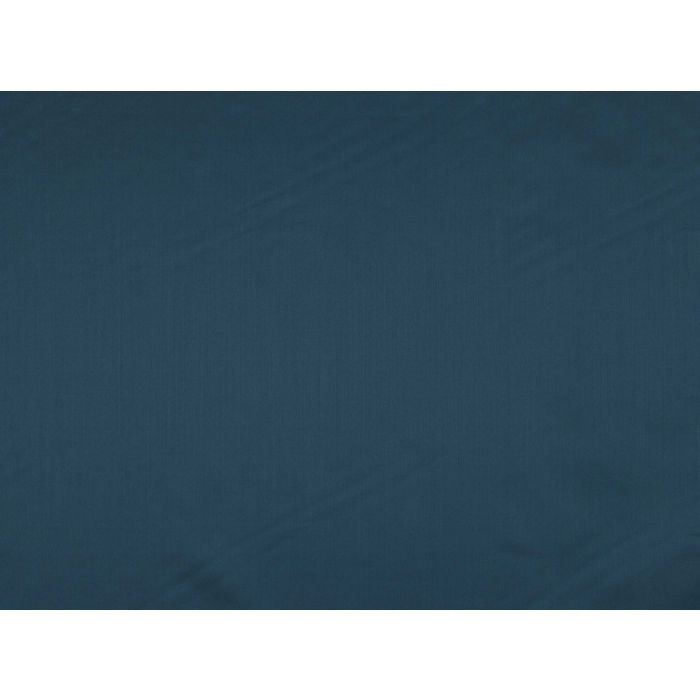 Romo - Argento-Taffeta - Petrol Blue 7541/38