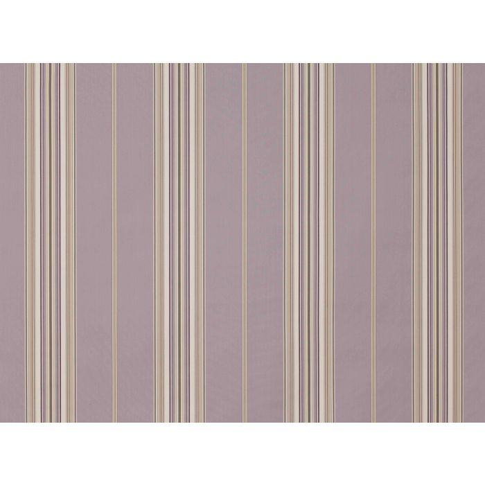 Romo - Charlbury - Flint 7542/02