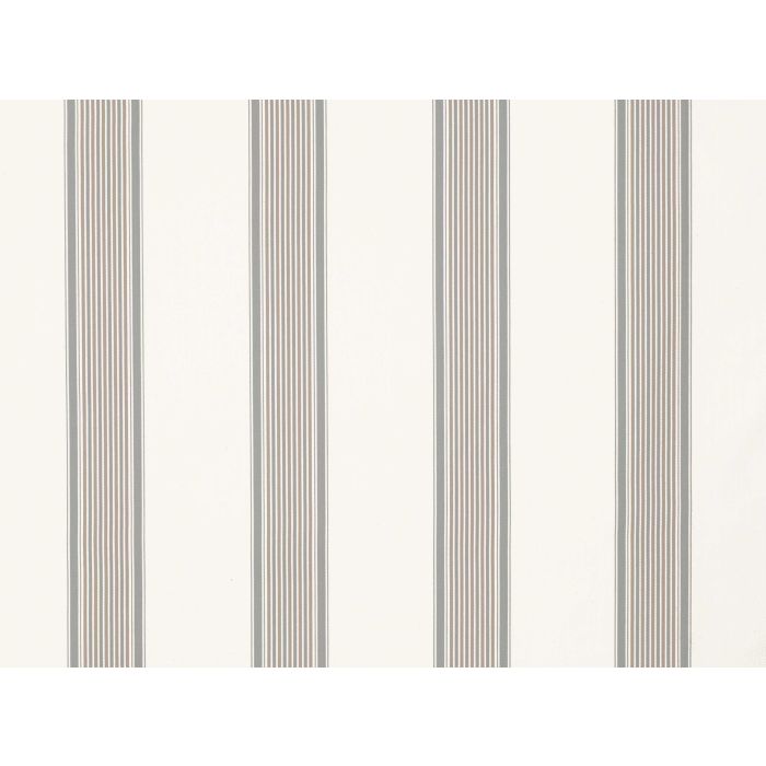 Romo - Wimborne - Glacier 7543/01