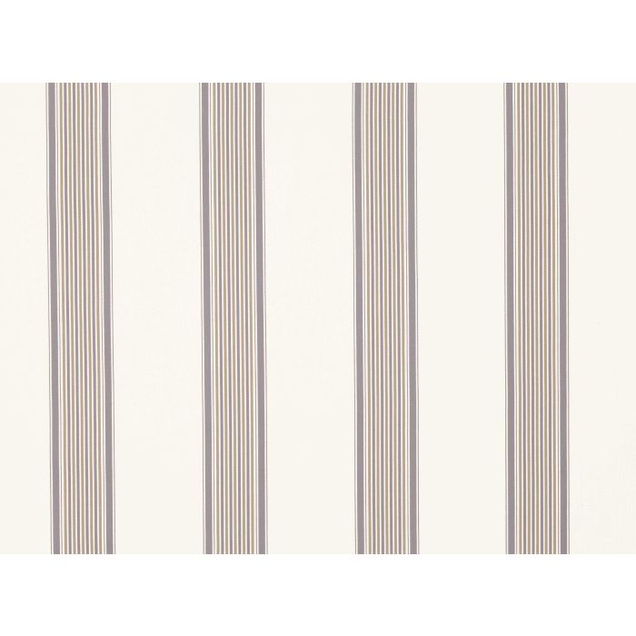 Romo - Wimborne - Flint 7543/02