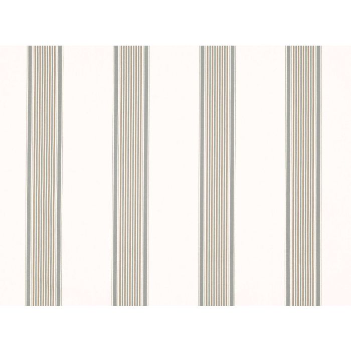 Romo - Wimborne - Mineral 7543/04