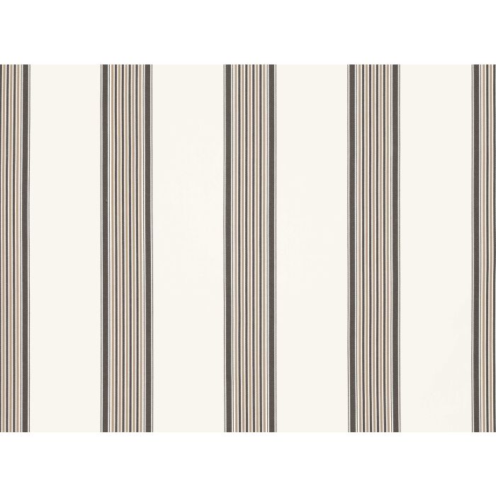 Romo - Wimborne - Grey Seal 7543/05