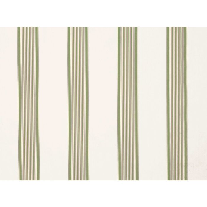 Romo - Wimborne - Oregano 7543/06