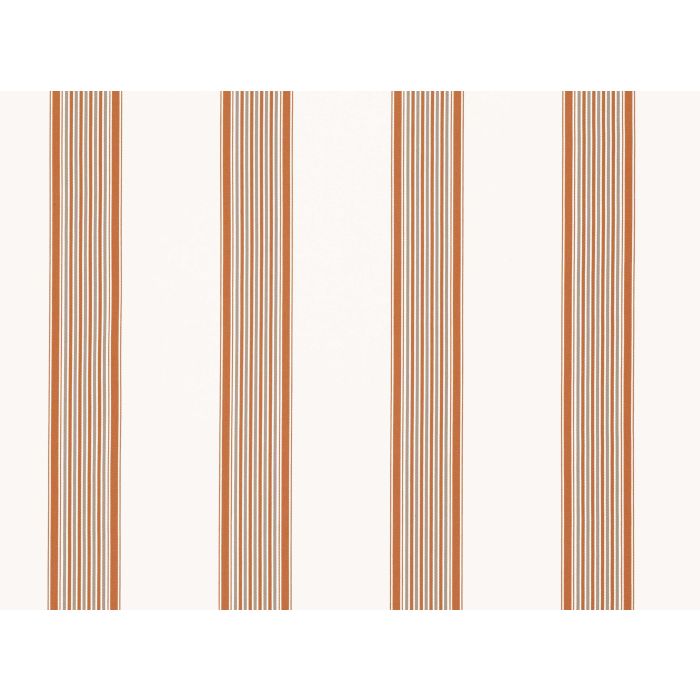 Romo - Wimborne - Henna 7543/08