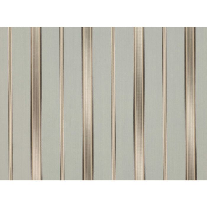 Romo - Lindford - Mineral 7544/04