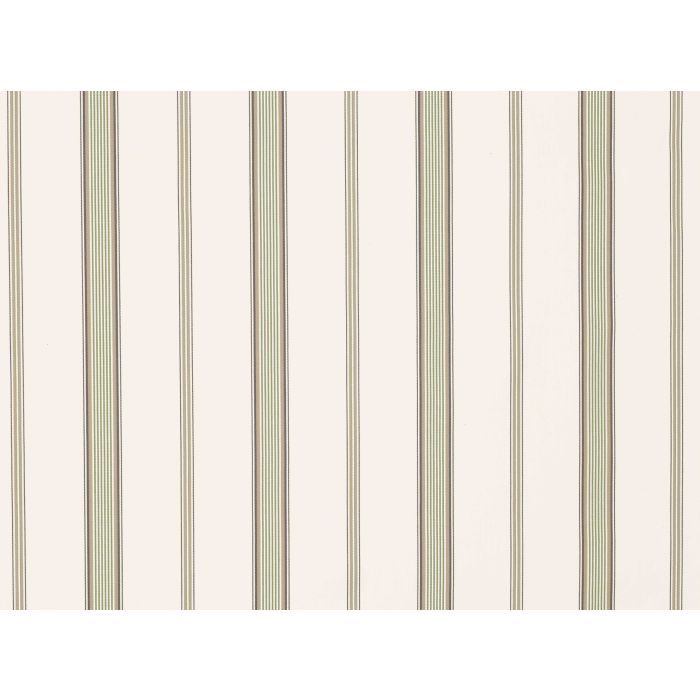 Romo - Lindford - Oregano 7544/06