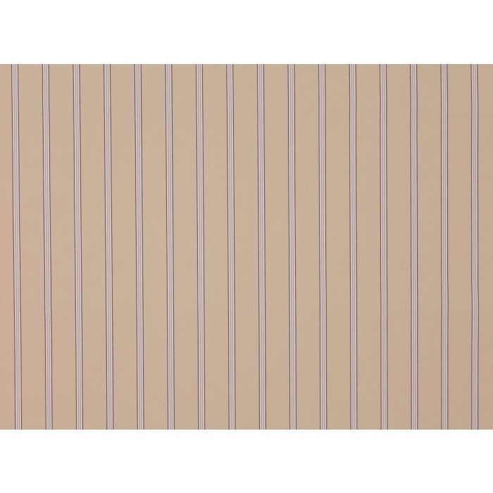 Romo - Oakham - Flint 7545/02