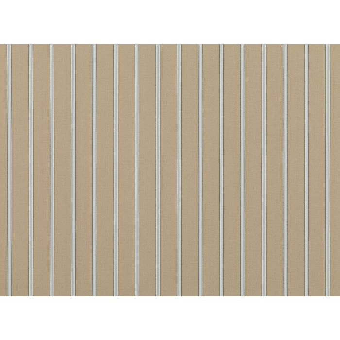 Romo - Oakham - Mineral 7545/04
